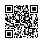 LT6001CDD-PBF QRCode