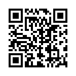 LT6001CMS8-PBF QRCode