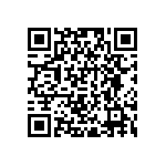 LT6001IDD-TRPBF QRCode