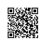 LT6002CDHC-TRPBF QRCode