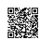 LT6002CGN-TRPBF QRCode