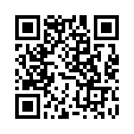 LT600303SR QRCode