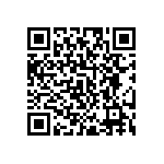 LT6003HS5-TRMPBF QRCode