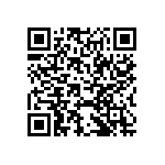 LT6003HS5-TRPBF QRCode