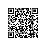 LT6004CDD-TRPBF QRCode