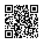 LT6004IDD-PBF QRCode