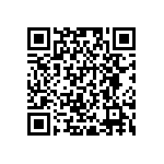 LT6005IGN-TRPBF QRCode