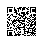 LT6010ACDD-TRPBF QRCode