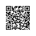 LT6011AIDD-TRPBF QRCode