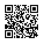 LT6011CMS8-PBF QRCode