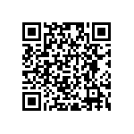 LT6011IDD-TRPBF QRCode