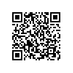 LT6012IGN-TRPBF QRCode