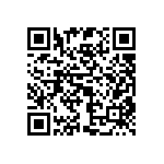 LT6013AIS8-TRPBF QRCode