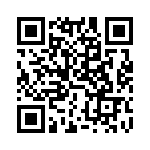 LT6013CDD-PBF QRCode