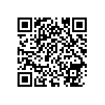 LT6013IDD-TRPBF QRCode