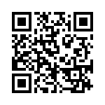 LT6014ACDD-PBF QRCode