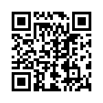 LT6014ACS8-PBF QRCode