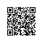 LT6014CS8-TRPBF QRCode