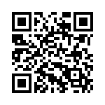 LT6016HMS8-PBF QRCode