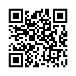 LT6017IDJC-PBF QRCode