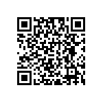 LT6020IDD-TRPBF QRCode