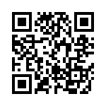 LT6020IMS8-PBF QRCode