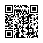 LT6023IMS8-PBF QRCode