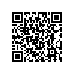 LT6023IMS8-TRPBF QRCode