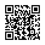 LT604001C QRCode