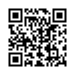 LT6100CMS8-PBF QRCode