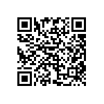 LT6105CDCB-TRPBF QRCode