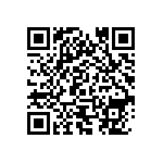 LT6105HDCB-TRMPBF QRCode