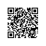 LT6108AHMS8-2-PBF QRCode