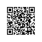 LT6108HMS8-1-TRPBF QRCode