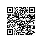 LT6108IDCB-2-TRMPBF QRCode