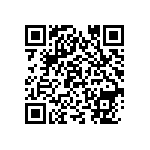 LT6109HMS-1-TRPBF QRCode