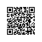 LT6110HDC-TRPBF QRCode