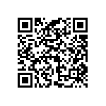 LT6110ITS8-TRMPBF QRCode