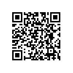 LT6118HDCB-TRMPBF QRCode