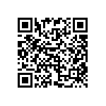 LT6118IDCB-TRPBF QRCode