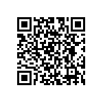 LT6119IMS-1-TRPBF QRCode