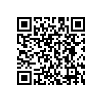 LT6200CS6-5-TRMPBF QRCode