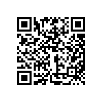 LT6200CS8-10-TRPBF QRCode