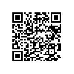 LT6200IS8-5-PBF QRCode