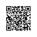 LT6201CS8-TRPBF QRCode