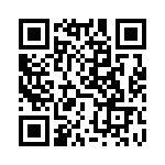 LT6203IS8-PBF QRCode