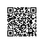 LT6203IS8-TRPBF QRCode