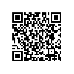 LT6205CS5-TRPBF QRCode