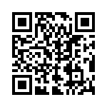 LT6207CGN-PBF QRCode