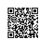 LT6211CMS-TRPBF QRCode